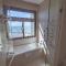 Oakwood Hotel & Residence Sri Racha