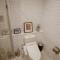 Oakwood Hotel & Residence Sri Racha