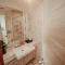 Oakwood Hotel & Residence Sri Racha