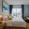 Oakwood Hotel & Residence Sri Racha