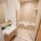 Oakwood Hotel & Residence Sri Racha