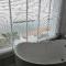 Worita Cove Hotel