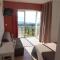 Hotel Alata