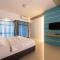 The Iconic Hotel Ranong