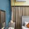 The Iconic Hotel Ranong