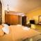 The Iconic Hotel Ranong