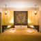 The Iconic Hotel Ranong