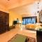 The Iconic Hotel Ranong