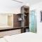 Seven Seas Hotel Nha Trang