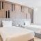 Seven Seas Hotel Nha Trang