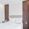 Seven Seas Hotel Nha Trang
