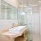 Seven Seas Hotel Nha Trang