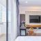 Seven Seas Hotel Nha Trang