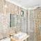 Seven Seas Hotel Nha Trang