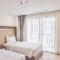 Seven Seas Hotel Nha Trang
