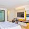 Seven Seas Hotel Nha Trang
