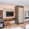 Seven Seas Hotel Nha Trang