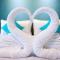 S.22 Hotel Suratthani