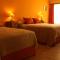 Hotel Risco Plateado Room & Suite - Маларгуэ