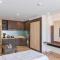 Seven Seas Hotel Nha Trang