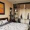 Hoa Ngoc Lan - The Orchid Villa Dalat