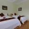 Tam Coc Tuan Minh Homestay