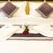 Hoa Ngoc Lan - The Orchid Villa Dalat