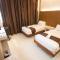 OS Hotel Airport Batam