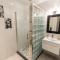 Apartamenty Silver Premium