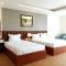 Canary Nha Trang Hotel