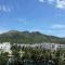 Canary Nha Trang Hotel