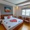 Canary Nha Trang Hotel