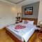 Canary Nha Trang Hotel