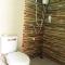 Go Green Resort