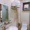 Khai Ngoc Hotel Da Lat City