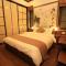 Khai Ngoc Hotel Da Lat City
