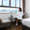 La Casa Hotel Nha Trang