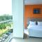 Fresh One Hotel