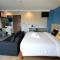 LawinTa Hotel Pattaya