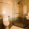 Gardenia Hue Hotel