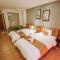 Gardenia Hue Hotel