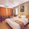 Gardenia Hue Hotel
