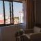 Gardenia Hue Hotel