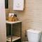 Volos Suites Center