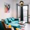 Volos Suites Center