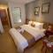 Gardenia Hue Hotel
