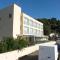 Hotel Alata