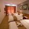 Gardenia Hue Hotel