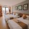 Gardenia Hue Hotel