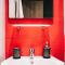 Volos Suites Center